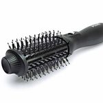 Proxelli KILA Hot Brush Volumising