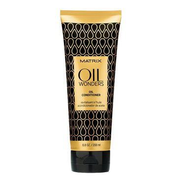 Matrix Oil Wonders Conditioner 200ml