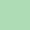 286 Mint Green