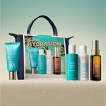 Moroccanoil Hydration Discovery Set