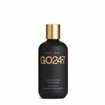 UNITE Hair GO24·7 Men's Shampoo 236ml