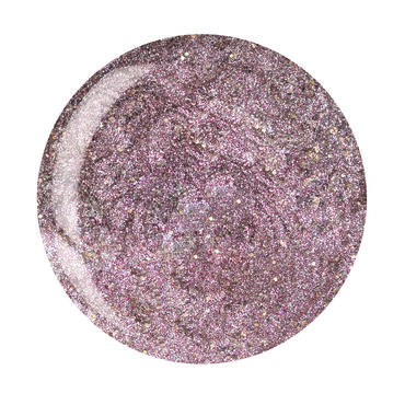 ASP Signature Gel Polish Autumn Highlight Collection - Spectra 14ml