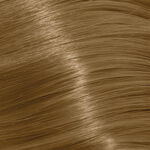 Wunderbar Permanent Hair Color Cream 8/7 60ml