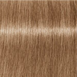 Schwarzkopf Professional BlondMe Lift & Blend Permanent Hair Colour - Biscuit 60ml
