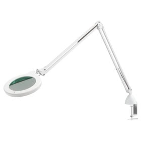 Daylight Company Mag Lamp S