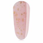 The Gel Bottle Inc. Jane's Jewels 20ml