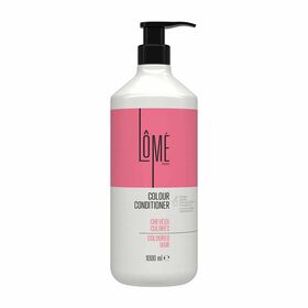 L&ocirc;m&eacute; Paris Colour Conditioner 1l