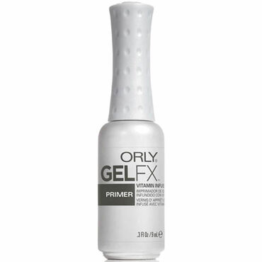 Orly Gel FX Primer 9ml