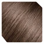 Andreia Professional 0% Ammonia Permanent Color 1:1.5, 6.8 Dark Blonde Mocha Brown 100ml