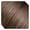 6.8 Dark Blonde Mocha Brown
