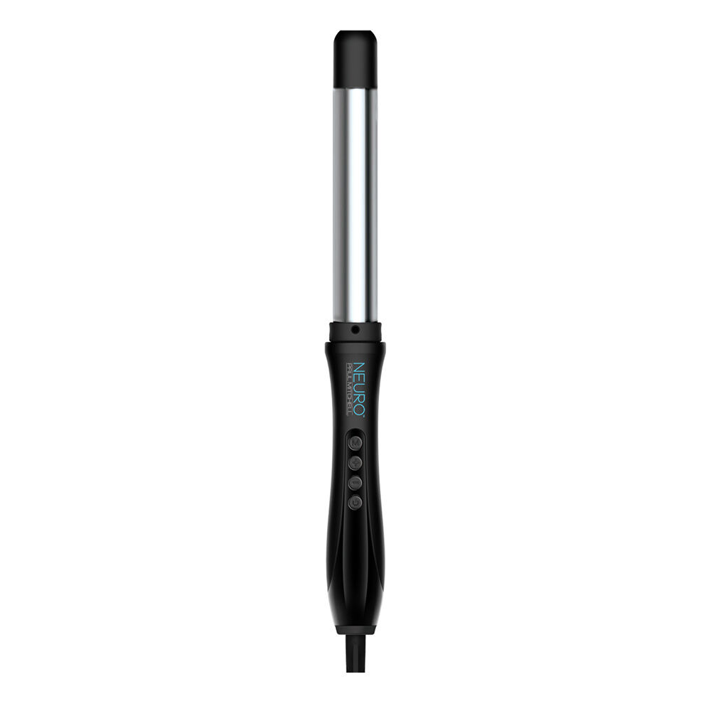 Paul Mitchell Neuro Unclipped Styling
