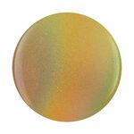 Gelish Chrome Stix - Gold Holographic 0.5g