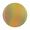 Gold Holographic