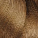 Lômé Paris Acidic Gloss Demi-Permanent Color 9/13 Very Light Blonde Ash Gold 100ml