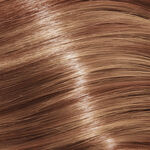 Beauty Works Mane Attraction 16" Keratin Bond Flat Tip Hair Extensions - 4/27 Blondette 25g
