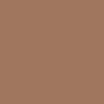 Color Wow Root Cover Up Temporary Hair Powder - Light Brown 2.1g