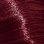 Manic Panic High Voltage Semi Permanent Hair Colour Cream - Vampire Red 118ml