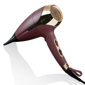 ghd Helios™ Professional Hair Dryer - Professional Use