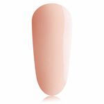 The Gel Bottle Inc. 19 BIAB™ 20ml
