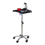 S-PRO Idaho Tint Trolley