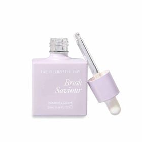The Gel Bottle Inc. Brush Saviour 20ml