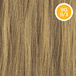 Paul Mitchell Color XG Permanent Hair Colour - 9G (9/3) 90ml