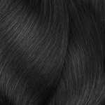 L'Oréal Professionnel Dia Color Demi Permanent Hair Colour - 4 60ml