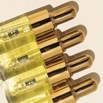 Brow Code Brow Gold Nourishing Oil 5ml