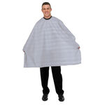 Salon Services Barber Cloth