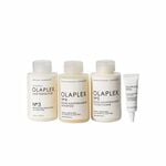 Olaplex The Greatest Strength Gift Set