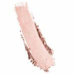 Andreia Professional Precious Glow - Loose Powder Highlighter Pearly Gold 3g
