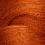 Redken Shades EQ Bonder Inside Demi Permanent Hair Colour 06AA Bonfire 60ml