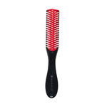 Denman D14 Handbag Styler
