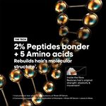 L'Oréal Professionnel Serie Expert Absolut Repair Molecular Rinse-Off Serum 250ml