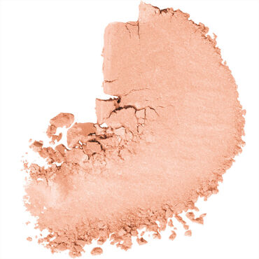 Lord & Berry Blush - Peach