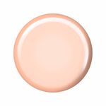 OPI Make 'Em Jelly Gel Color - Pear-Clutching Behavior 15ml