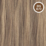 Paul Mitchell Crema XG Demi Permanent Cream Hair Colour - 8N (Natural) 90ml
