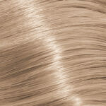 Schwarzkopf Professional Igora Color 10 Permanent Hair Colour - 9-12 Extra Light Blonde Cendré Ash 60ml