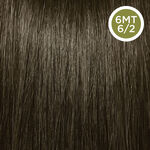 Paul Mitchell Color XG Permanent Hair Colour - 6MT (6/2) 90ml