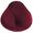 5.66I Light Intense Red Brown
