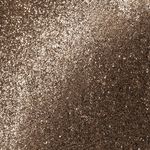 Andreia Professional Cat Eye Effect, Gel Polish FE3 - Golden Aura 10.5ml