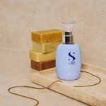 Alfaparf Milano Semi Di Lino Density Thickening Cream 125ml