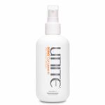 Unite Hair Boing Leave-In Detangler 236ml