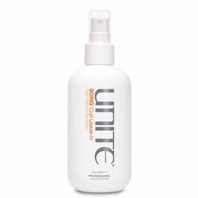 Unite Hair Boing Leave-In Detangler 236ml Unite Hair Boing Leave-In Detangler 236ml