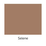 Brow Perfect Microblading Pigment - Selene 10ml