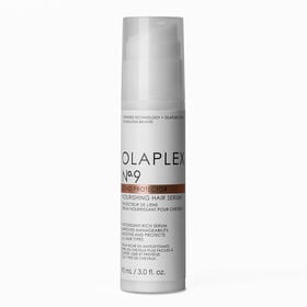 Olaplex No. 9 Bond Protector Nourishing Hair Serum 90ml