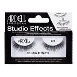 Ardell Studio Effects Strip Lashes 233