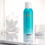 Moroccanoil Dry Shampoo Dark 205ml