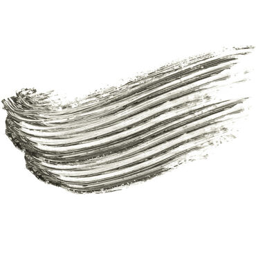 Combinal Lash Tint Grey 15ml