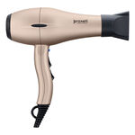 Proxelli MAYA Hairdryer Champagne